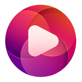 music player 2017 icon