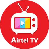 Tips for Airtel TV & Airtel Live TV Channels