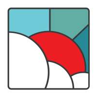 SUCHANA MIS on 9Apps