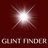 Glint Finder on 9Apps
