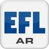 EFL AR on 9Apps