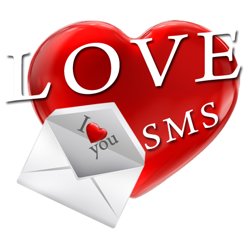 Love Messages icon