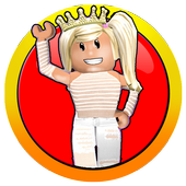 Fashion Mode Frenzy Guide icon