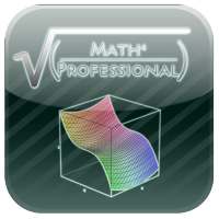 Math Professional (Free)