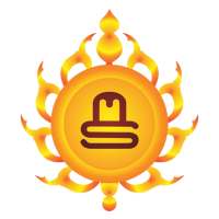 Total Recharge on 9Apps