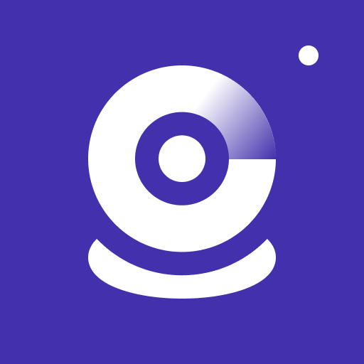 AntiSpy Hidden camera detector иконка