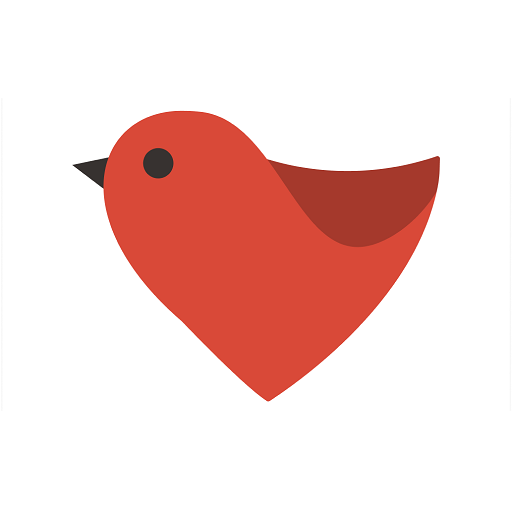 LaFi likes and followers: analyze your audience icon