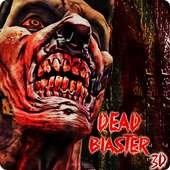 Dead Blaster 3D