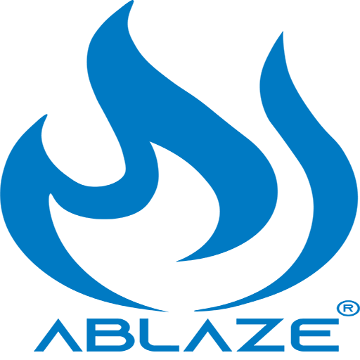 Ablaze App icon