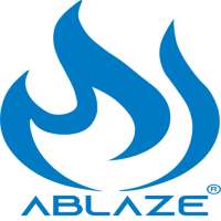 Ablaze App
