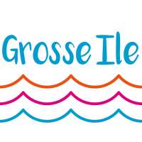 Grosse Ile Connect on 9Apps