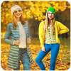 Photo Blender : Blend Me Photo Maker on 9Apps