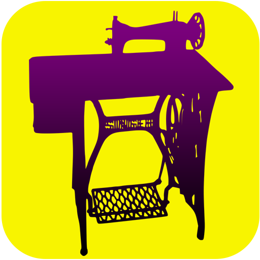 how to learn tailoring and dress cutting in tamil icon