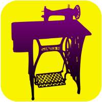 how to learn tailoring and dress cutting in tamil