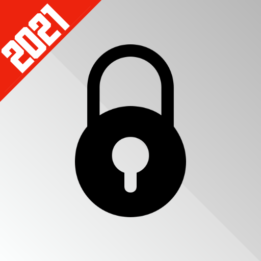 Applocker Live icon