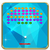 Brick Breaker master icon