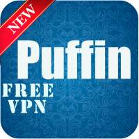 vpn for puffin vpn gratuit