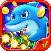 Fishing Online - Fish Hunter icon