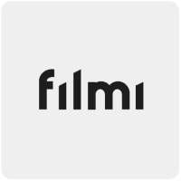 filmi: Películas y Series en HD