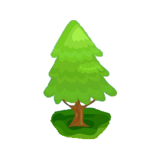 C7 Relação h/d icon