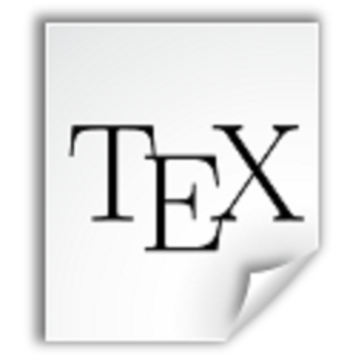 Text Convert Lite icon