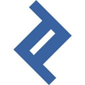 Toptal icon