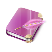 My Secret Diary icon