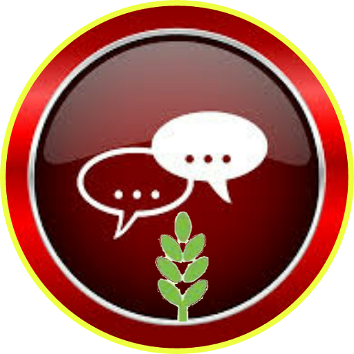 Neolife messenger-messenger lite for telegram icon