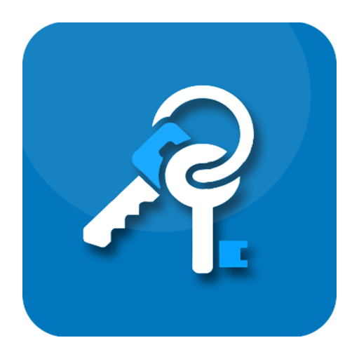 140 کلیلی سەرکەوتن icon