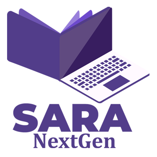 NCERT Solutions, JEE NEET CBSE MCQ Test Generator icon
