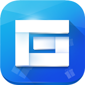Gemini icon