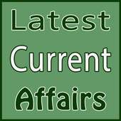 Current Affairs 2018 (offline)