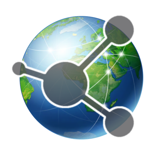 Share this Link icon