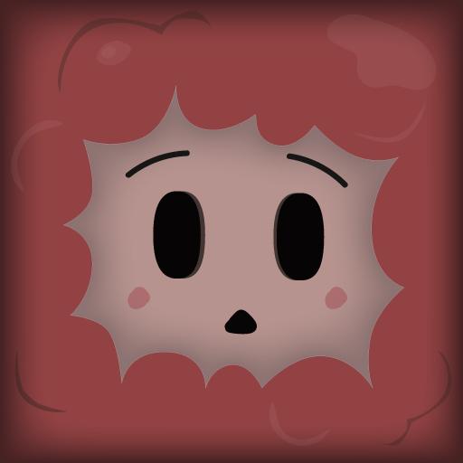 Little Survivors icon