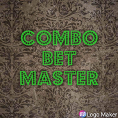 100% FIXED MATCHES icon