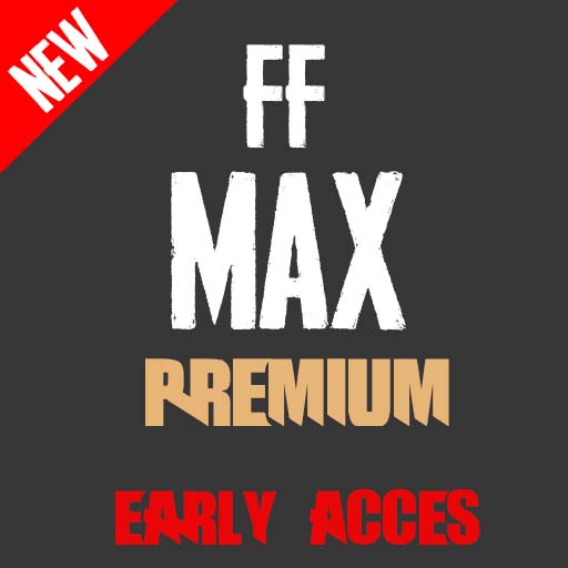 FFMX Checker Test | Compatibility Update Version icon