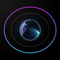 Life : AI Voice Assistant ✌️ on 9Apps