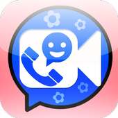 Free Video Call Software on 9Apps
