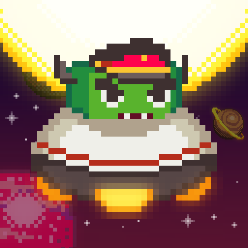 Karaz's Conquest icon