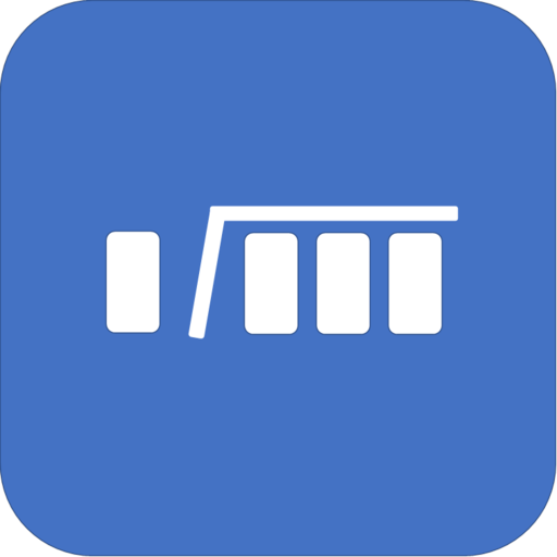 Long Division иконка