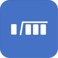 Long Division on 9Apps