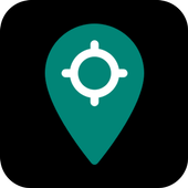 Who Is Tracking My Phone icon