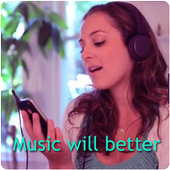 Song Smule Karaoke Video icon