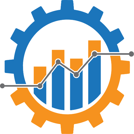 College master - Your online study partner icon