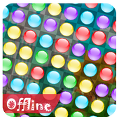 Bubble Match icon