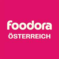 foodora AT Essen bestellen on 9Apps