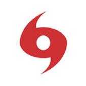 Ciclones tropicales 2016 icon