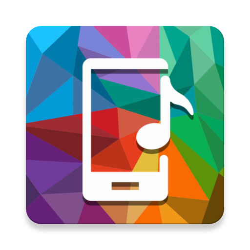 Music Player icon