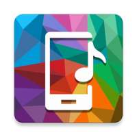 Music Player