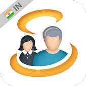 mCompanion India on 9Apps